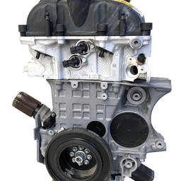 MOTOR BMW 135 235 335 435 535 X3 X4 X5 X6 3.0 N55 2010/2019