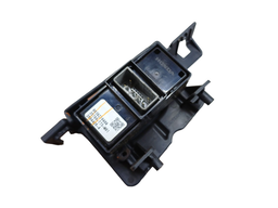 BOTÃO VIDRO ELÉTRICO TRASEIRO ESQUERDO HONDA HRV 2015 A 2019