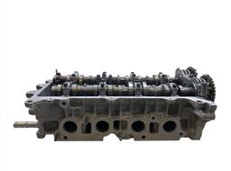 CABEÇOTE COROLLA 1.8 16V GAS 2003 A 2007 