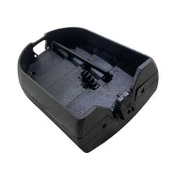 DIFUSOR SAIDA AR PAINEL CENTRAL GM CORSA 2003 A 2010