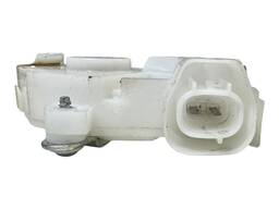 FECHADURA PORTA DIANTEIRA DIREITA ETIOS 2013 A 2021