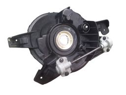 Farol Milha Direito Hyundai Hb20s 2012 A 2015
