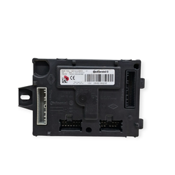 Modulo BCM sandero logan clio 2014 2015 2016 2017 2018 19