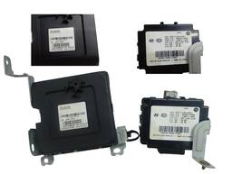 KIT MODULO INJEÇÃO CODE CRETA 2017 2.0 PULSE S/CHAVE