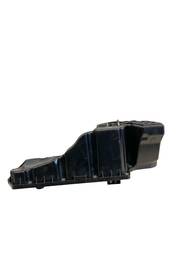 CARTER ÓLEO MOTOR AUDI A4 A5 - 2016/20