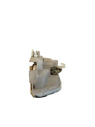 FECHADURA PORTA TRAS DIR L200 OUTDOOR PAJERO SPORT TR4 98/15