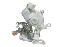 FECHADURA PORTA DIANTEIRA DIREITA ETIOS 2013 A 2021