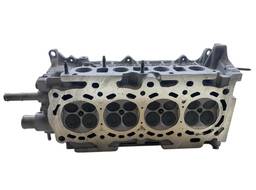 CABEÇOTE COROLLA 1.8 16V GAS 2003 A 2007 