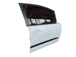 PORTA DIANTEIRA DIREITA FIT 2009 2010 A 2014, ORIGINAL