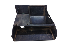 MOLDURA CINZEIRO PORTA OBJETOS FIAT TEMPRA 1993 A 95