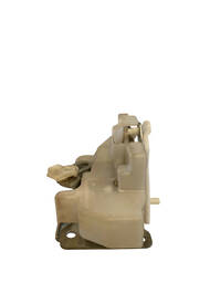 FECHADURA PORTA TRAS DIR L200 OUTDOOR PAJERO SPORT TR4 98/15