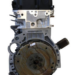 MOTOR BMW 135 235 335 435 535 X3 X4 X5 X6 3.0 N55 2010/2019