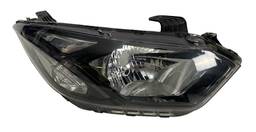 Farol Dire Onix Prisma 16/20 Lt Ltz Adv Effect S/Led RECUPER