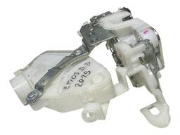 FECHADURA PORTA DIANTEIRA DIREITA ETIOS 2013 A 2021