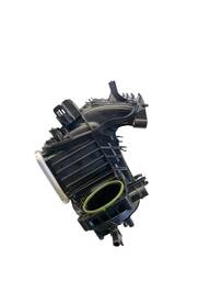 COLETOR ADM A3 Q3 GOLF JETTA POLO VIRTUS TIGUAN TAOS T-CROSS