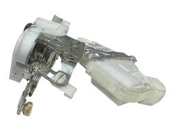 FECHADURA PORTA DIANTEIRA DIREITA ETIOS 2013 A 2021