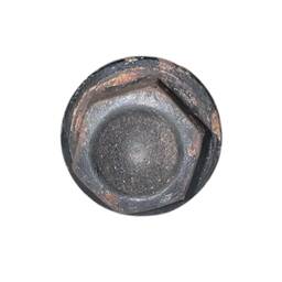 PARAFUSO RODA VW AMAROK 2.0 2012