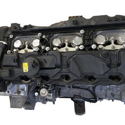MOTOR BMW 135 235 335 435 535 X3 X4 X5 X6 3.0 N55 2010/2019