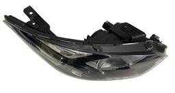 FAROL DIRE ONIX PRISMA 16/20 LT LTZ ADV EFFECT S/LED RECUPER