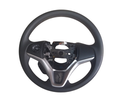 Volante Direção Honda Fit 2015 1.5 