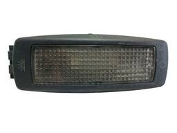 LUZ TETO CORTESIA FOX CROSSFOX SPACEFOX JETTA GOLF