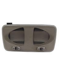 Luz Teto Fiat Idea Palio Siena 2012 A 2014 