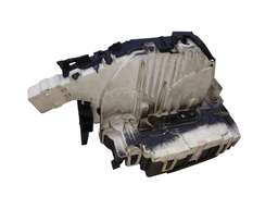 FECHADURA TRAS ESQ MERCEDES GLA A B 200 15/20 C/ DETALHE