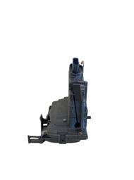 FECHADURA PORTA TRASEIRA DIREITA CAPTUR 2017 2018 A 2024