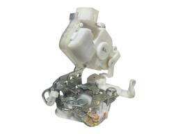 FECHADURA PORTA DIANTEIRA DIREITA ETIOS 2013 A 2021