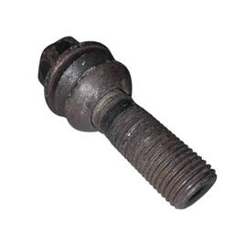 PARAFUSO RODA VW AMAROK 2.0 2012