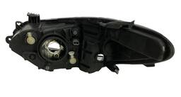 FAROL DIRE ONIX PRISMA 16/20 LT LTZ ADV EFFECT S/LED RECUPER