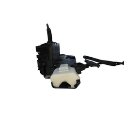 FECHADURA PORTA TRASEIRA DIREITA C4 PICASSO GRAND 2008/2014