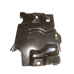 SUPORTE BASE BATERIA C4 GRAND PICASSO 2.0 2009