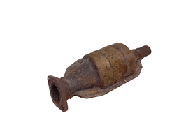 CATALISADOR SECUNDÁRIO HB20 PICANTO 1.0 12V 3CC 2013 A 2018