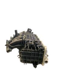 COLETOR ADM A3 Q3 GOLF JETTA POLO VIRTUS TIGUAN TAOS T-CROSS