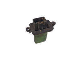 RESISTENCIA AR CONDICIONADO PALIO SIENA 11 Á 17