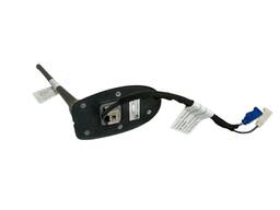 ANTENA TETO ARGO CRONOS PULSE STRADA FASTBACK RENEGADE