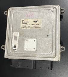 Módulo de injeção Hyundai i30 5WY4C59A
