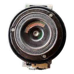 COMPRESSOR AR MERCEDES CLASSE C 240 280 2.4 2.8 1993 A 2005