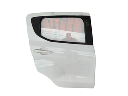 Porta Traseira Direita Mobi 2017 2018 2019/.., Original