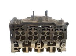 CABEÇOTE A3 Q3 GOLF JETTA POLO VIRTUS TIG TAOS T-CROSS 1.4 