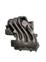 COLETOR ADMISSÃO AUDI A3 1.6 - 1999 A 2001 06A133205