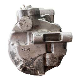 COMPRESSOR AR MERCEDES CLASSE C 240 280 2.4 2.8 1993 A 2005