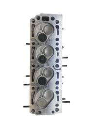 CABEÇOTE ASTRA 1.8 2001 A 2004 ALCOOL/GASOLINA