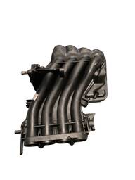 COLETOR ADMISSÃO AUDI A3 1.6 - 1999 A 2001 06A133205