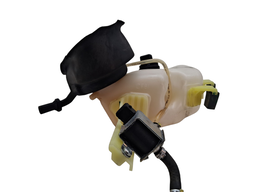 RESERVATÓRIO PARTIDA FRIA CHEVROLET TRACKER 1.8 2014 A 2016