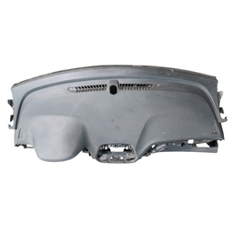 TABELIER ONIX PLUS COM AIRBAG 2022/2023 