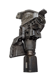 DIFERENCIAL DIANT TORO RENEGADE COMPASS RAMPAGE 1.3 2.0 16/