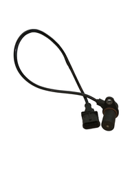 Sensor De Rotação Cummins CARGO RAM Worker Cummins 0281002