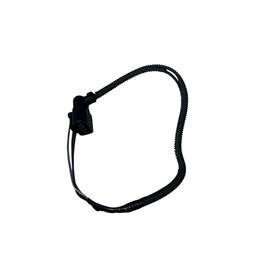 PLUG CONECTOR SENSOR VELOCIDADE AUDI A3